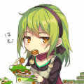 头像
